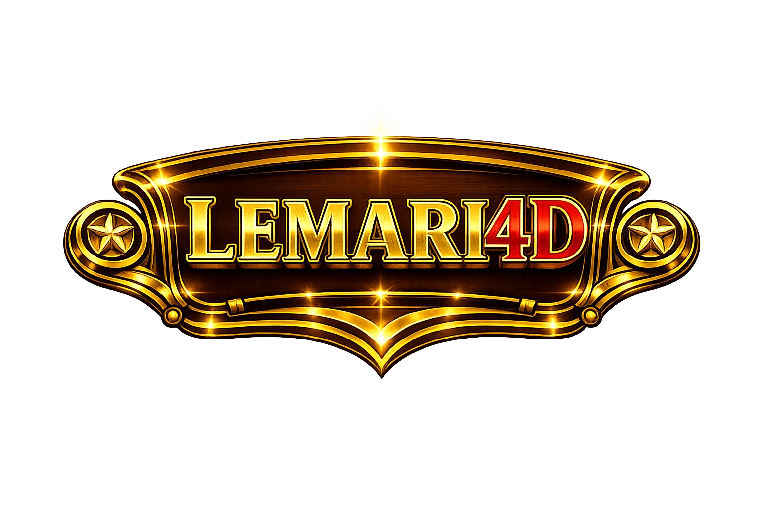 Lemari4D